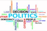 Miniatura per l'articolo intitolato:Politica e tecnocrazia in una fase molto difficile e delicata