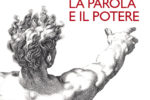 Miniatura per l'articolo intitolato:Parola e potere