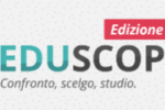 Miniatura per l'articolo intitolato:Rapporto Eduscopio 2019