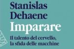 Miniatura per l'articolo intitolato:“Imparare” di S.Dehaene