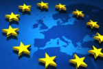 Miniatura per l'articolo intitolato:Etichetta Europa: “Fragile maneggiare con cura”