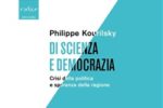 Miniatura per l'articolo intitolato:Una riflessione profonda sulla democrazia