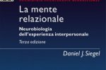 Miniatura per l'articolo intitolato:Un libro importante