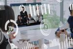 Miniatura per l'articolo intitolato:La nuova quasi-riforma della scuola