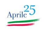 Miniatura per l'articolo intitolato:25 Aprile 2025