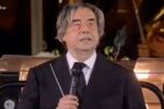 Miniatura per l'articolo intitolato:Una lezione di cultura civile nell’arte musicale