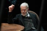 Miniatura per l'articolo intitolato:Una grande rappresentazione teatrale